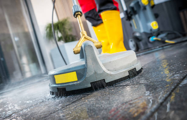 Best Residential Pressure Washing Services  in Southmayd, TX